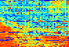 mtvza_rgb_350hPa_Temperature_(~10_km).png